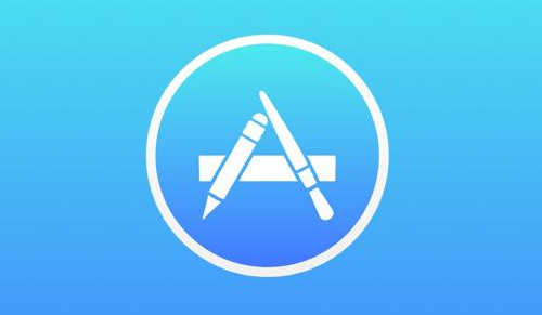 美区苹果ID-海外Apple ID账号免费共享(定期更新)