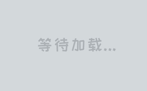 2022最新ios台湾地区苹果id账号分享[绝对实用](图3)