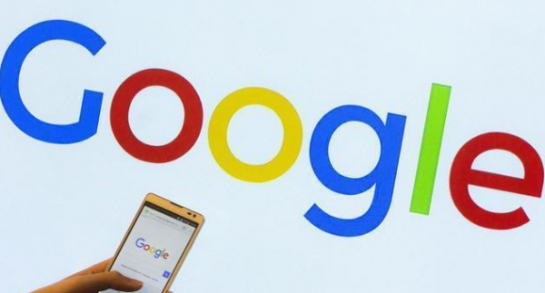 谷歌(google)SEO培训内容分享(谷歌seo优化排名服务)