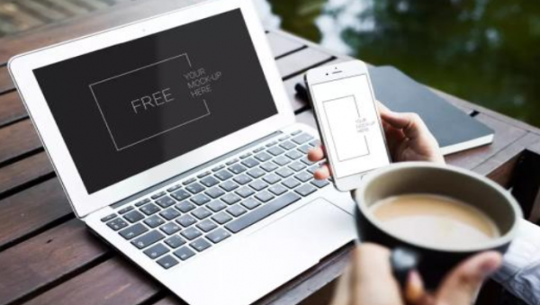 网络营销人才需求分析，如何成为网络营销精英