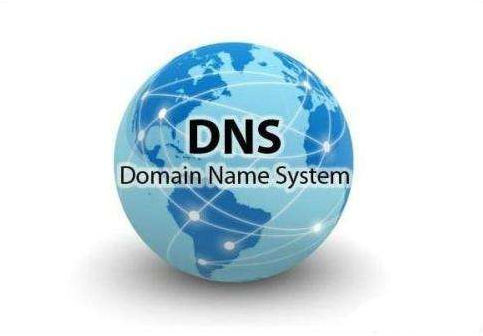 域名解析与DNS服务器（DNS服务器是什么）