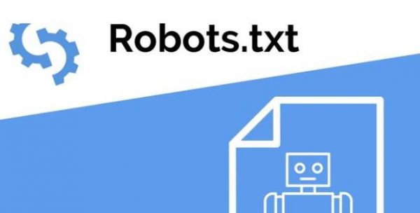 robots.txt是什么？它的作用有哪些？