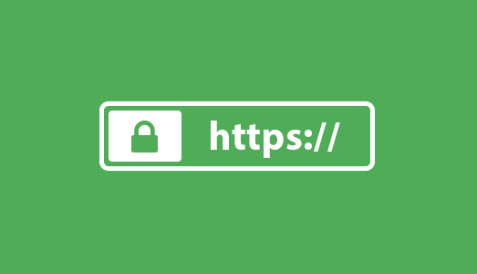 浅谈SSL与HTTPS的相关性