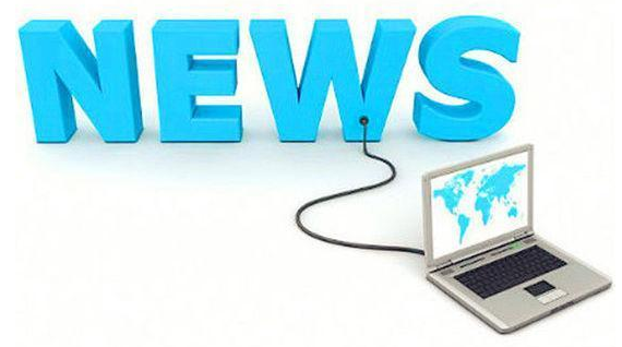 新闻媒体营销策略(如何将稿件发布到新闻媒体进行推广)