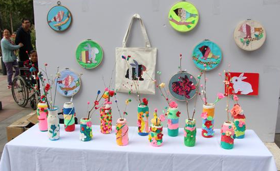 一个100元一天能做5-6个的项目！(日赚5-6百的简单易上手的DIY项目)