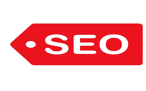 Tag标签是什么意思，如何优化？(tag标签对SEO的作用)