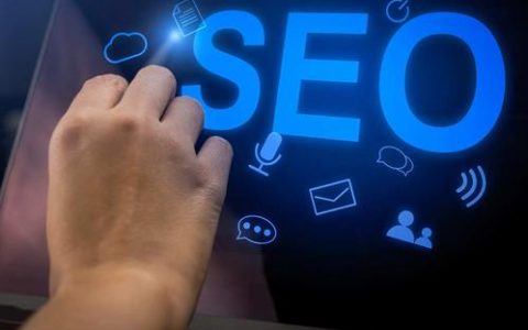 seo博客讲解: SEO网站排名优化为什么见效慢?