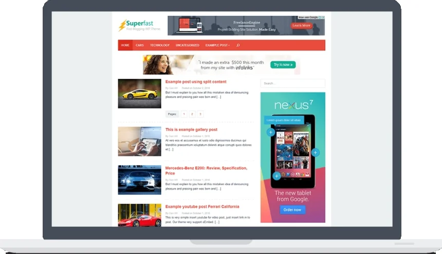 img_w860_68a98cc83c4fd8-71054361